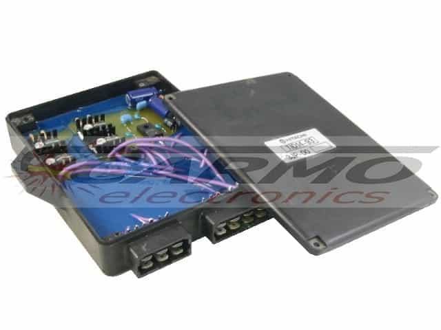 Yamaha XVZ12 XVZ13 Replacer unit Yamaha XVZ12 XVZ13 Replacer unit
